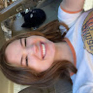 Meet your Posher, Ava